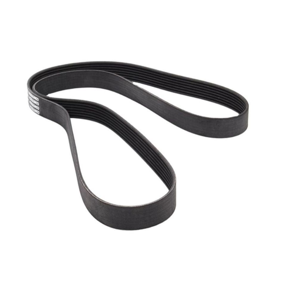 V-Ribbed Belt for MERCEDES-BENZ W204 C250 SLK250