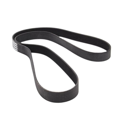 V-Ribbed Belt for MERCEDES-BENZ W204 C250 SLK250
