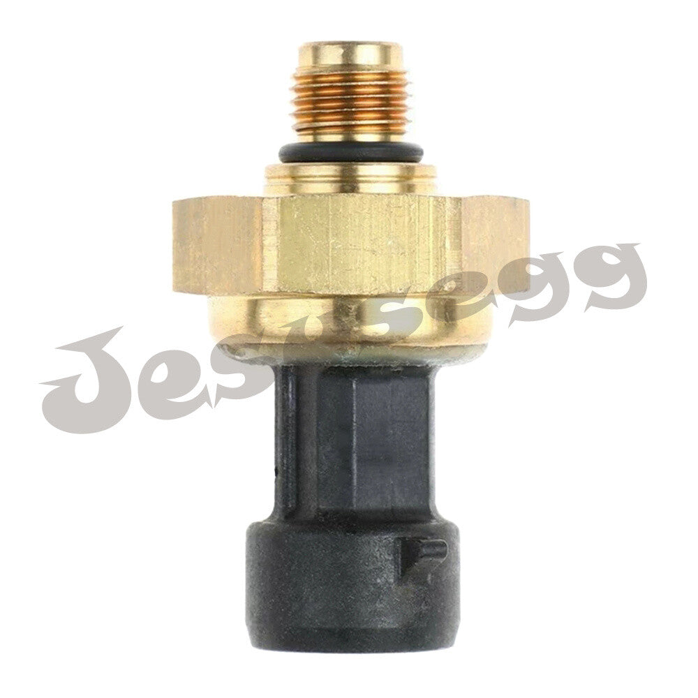 MAP Manifold Absolute Pressure Sensor For 2008-2010 for Ford 6.4L F-250 F-350 F-450