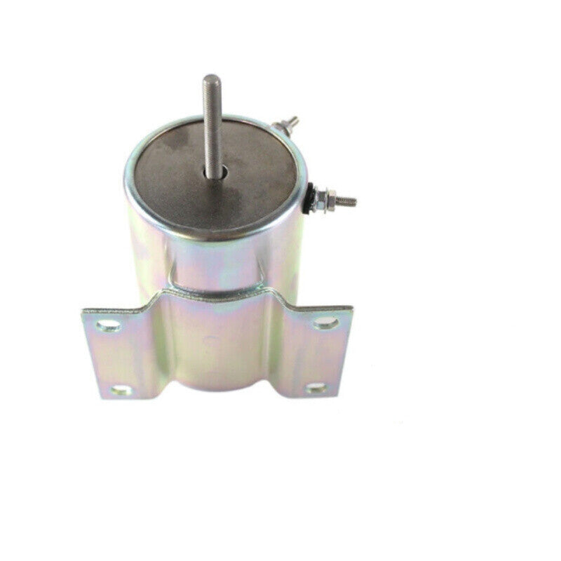 new 24V solenoid valve for Delco Trombetta intermittent task P515A57V24 23504197