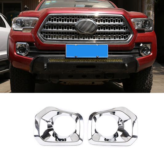 Red interior dashboard molding trim 3 for Toyota Tundra 2014-21 USA