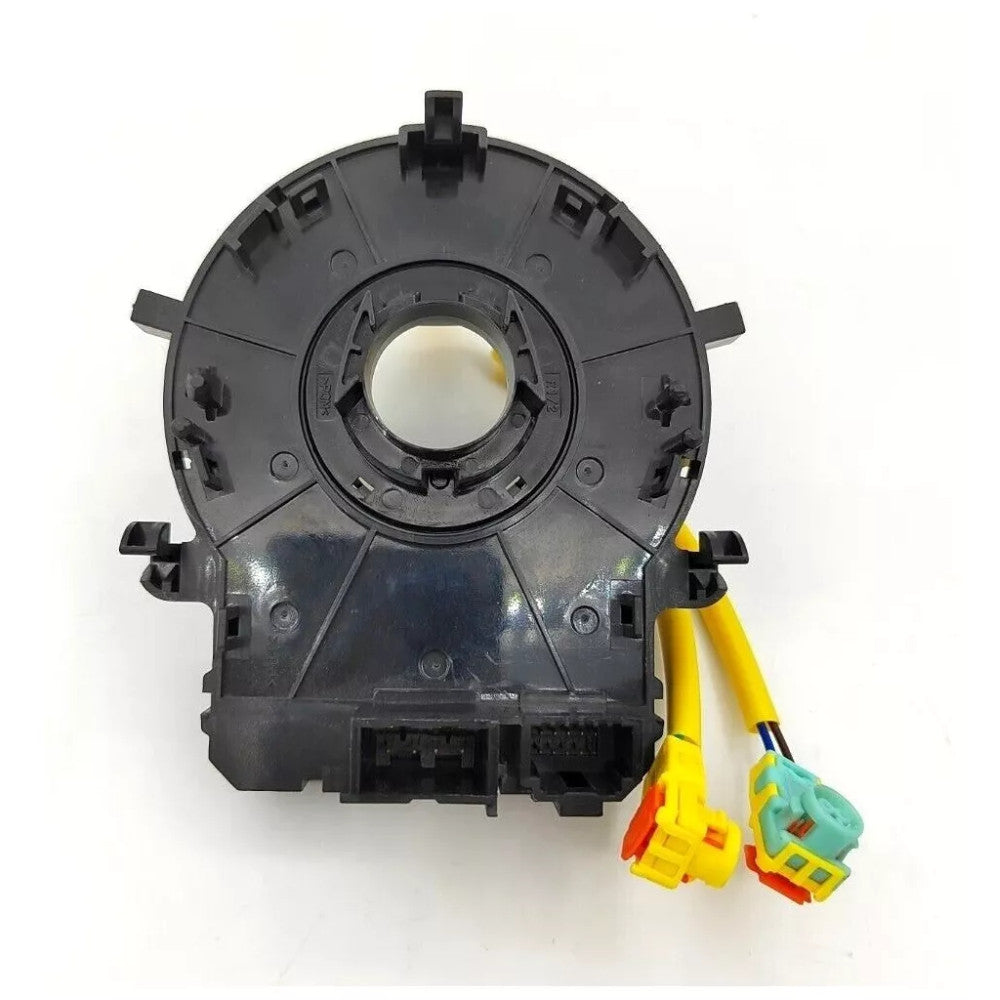 NEW Clock Spring For 2013-2018 for Hyundai Santa Fe/Santa Fe Sport/Santa Fe XL