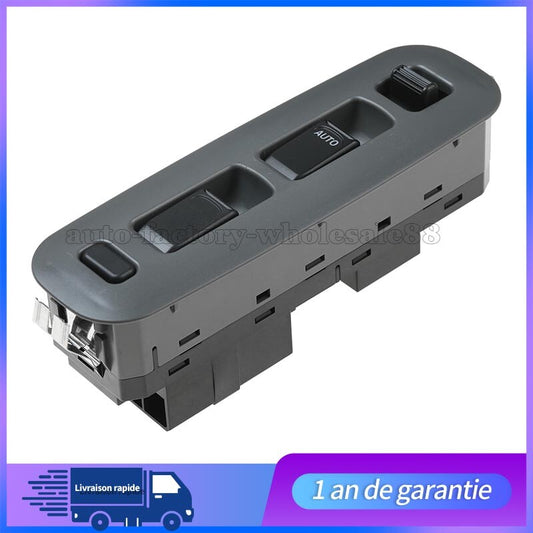 interrupteur Bouton commande leve vitre Pour for Suzuki Grand Vitara for SUZUKI XL 7
