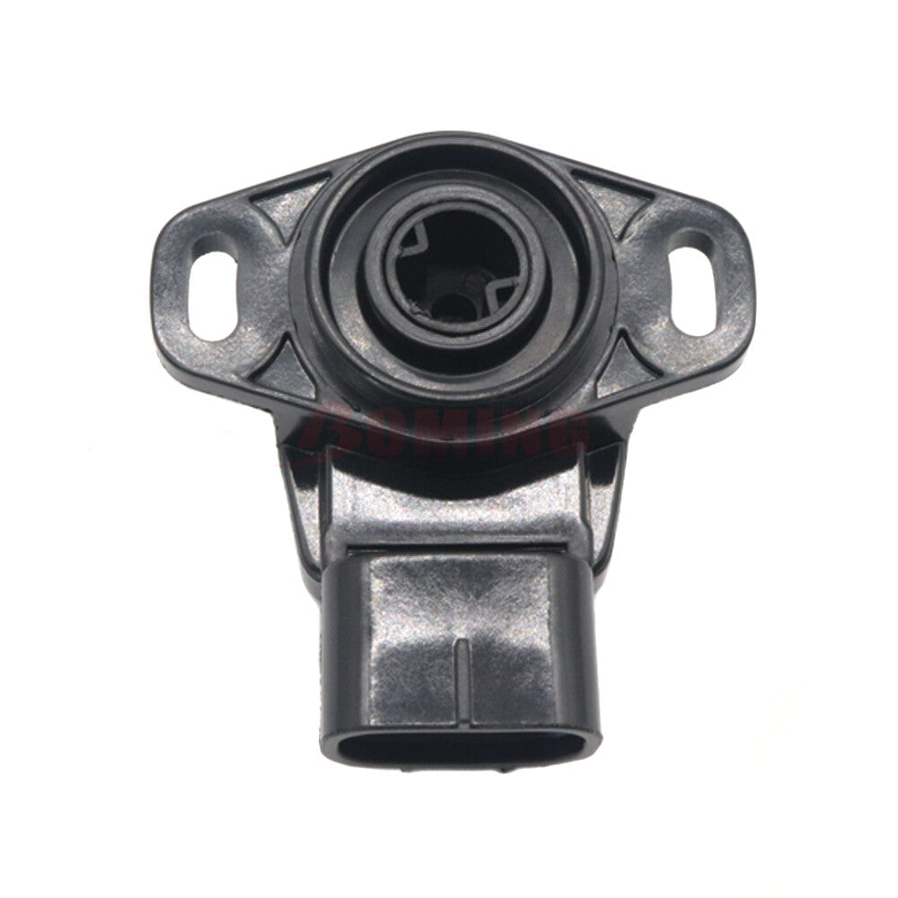 Throttle Position Sensor TPS For 3131705 for Polaris Ranger 500 570 RZR500 570 800