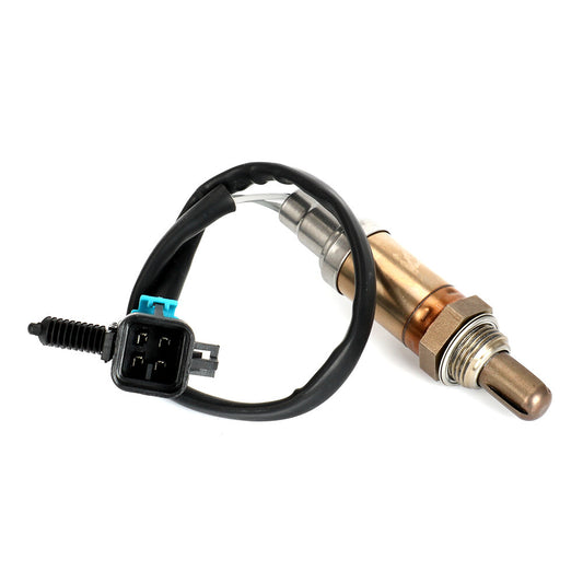 for Volkswagen air flow meter sensor 22204-75020 is suitable for Lexus LX470 and for Toyota for Land Cruiser .