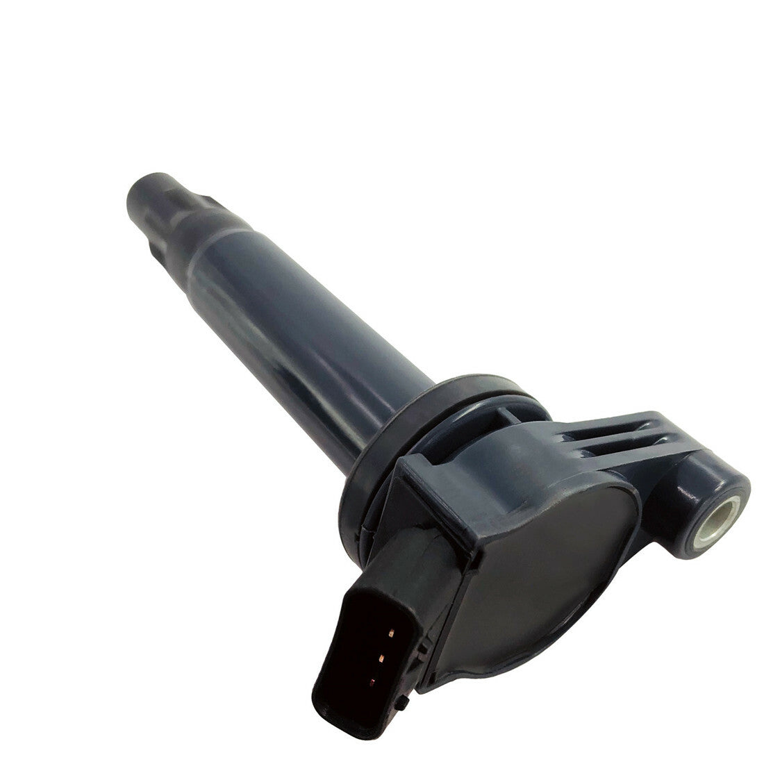 Ignition Coil 90919-02246 for Toyota for Camry Highlander Solara for Lexus ES330 RX330