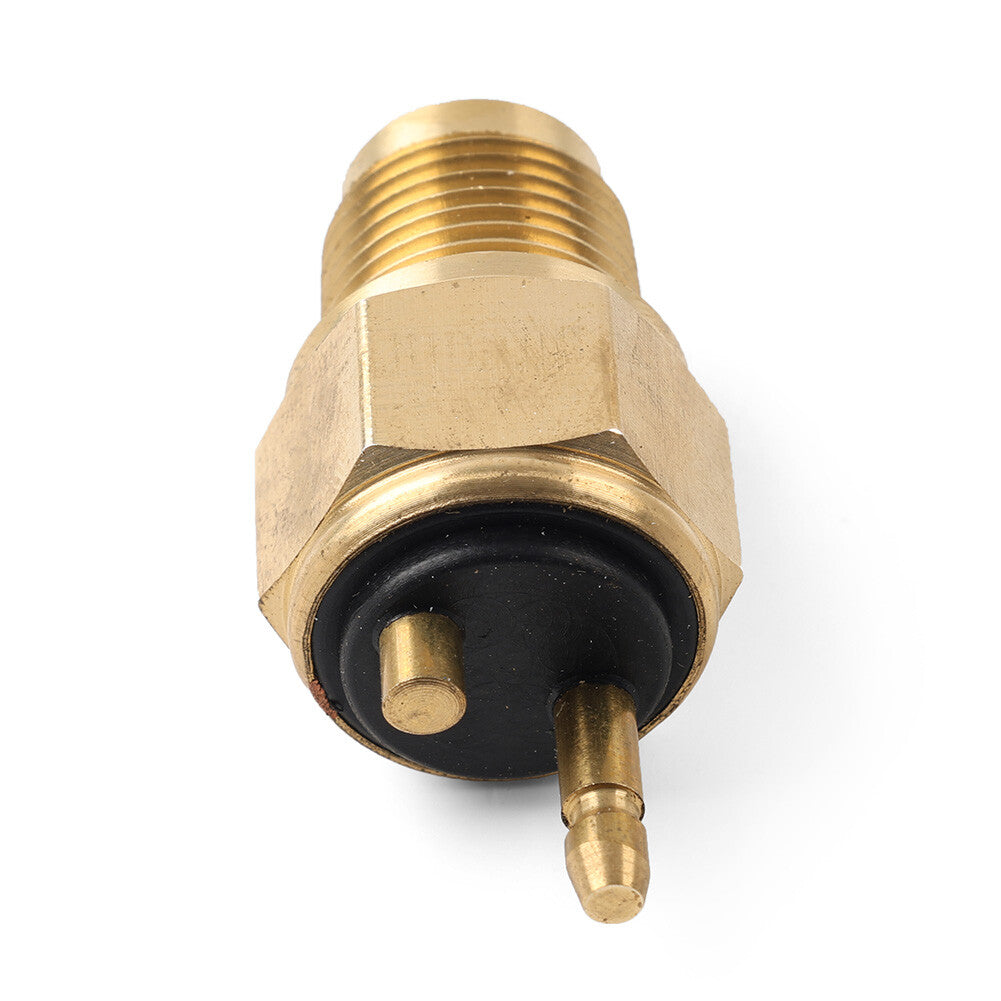 Fan Heat Sensor Switch Thermal fit for Polaris Sportsman 400 400L 4X4 1993-1997