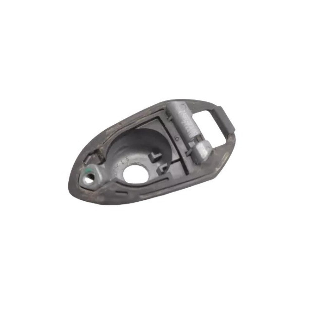 Door Handle Cap for BMW M340I 2020-2024