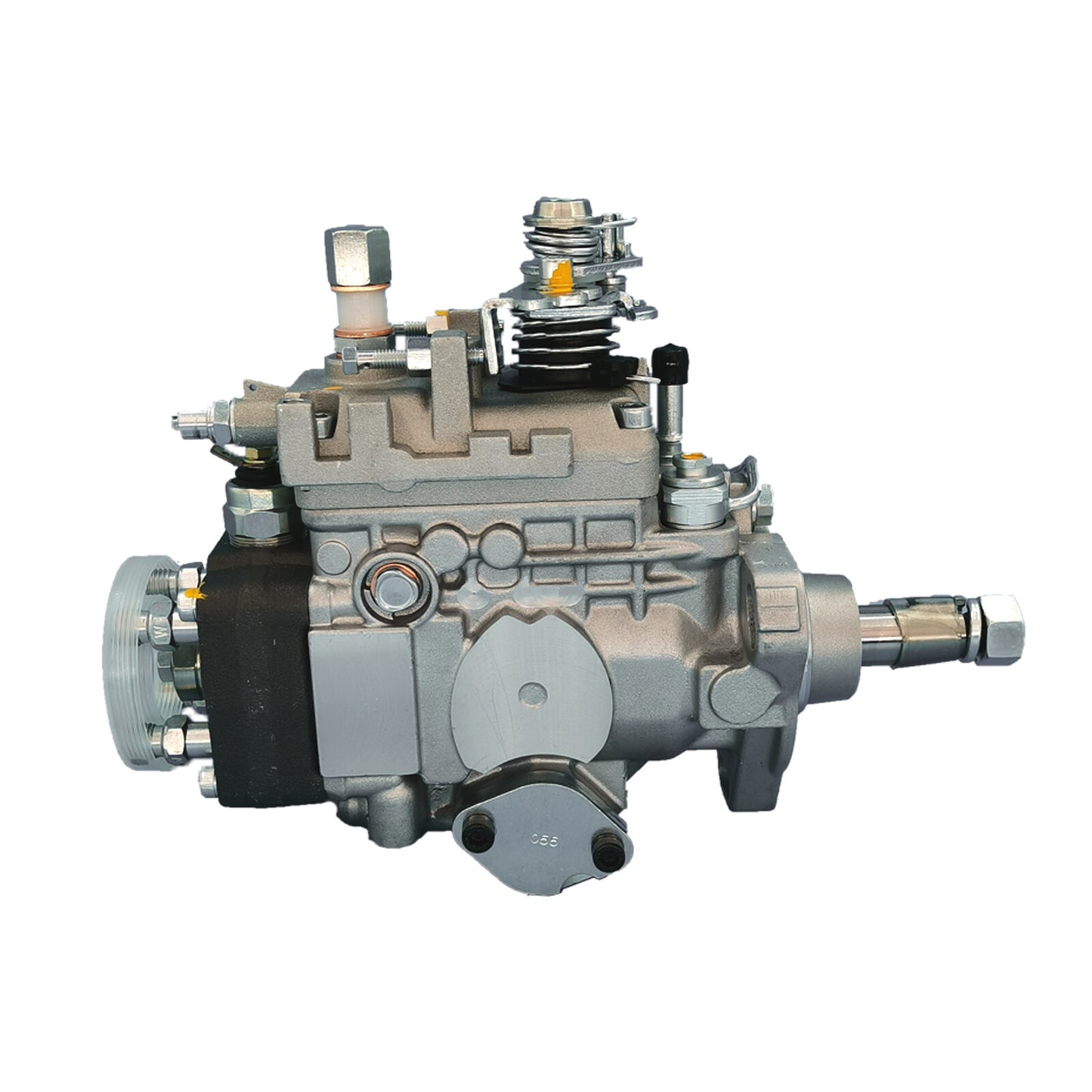 2644N209 0460424255 VE4 12F1200R927 Diesel Fuel Injection VE Pump For Perkins