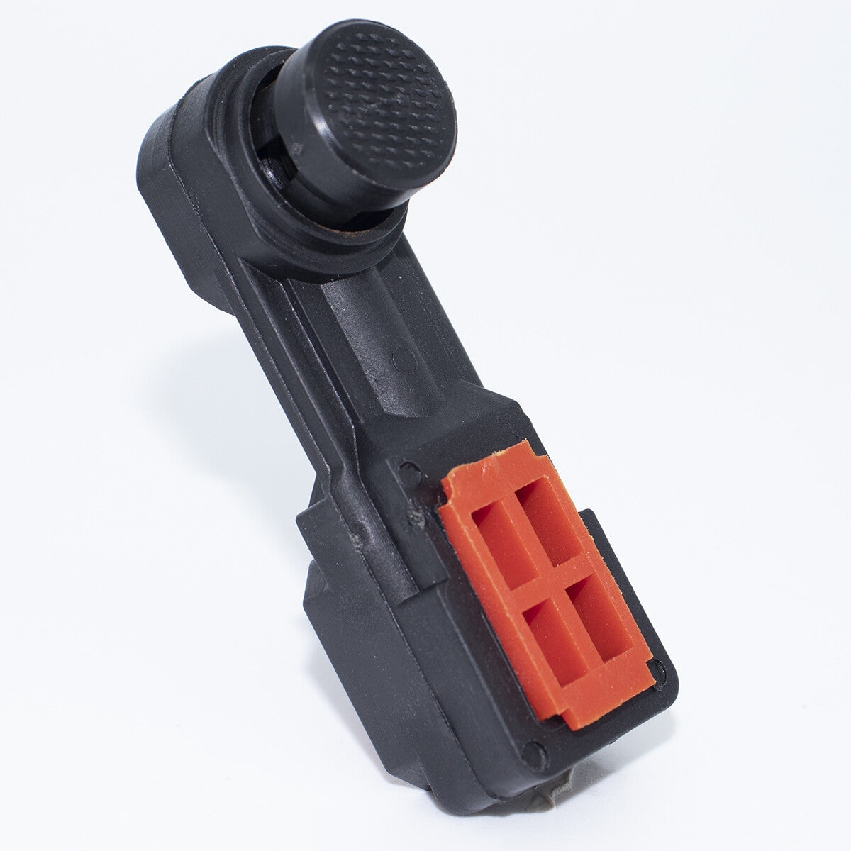 Gear Shift Lever Cable Repair Kit for Ford Transit MK7 2.2 2.4 TDCI Issue Fix
