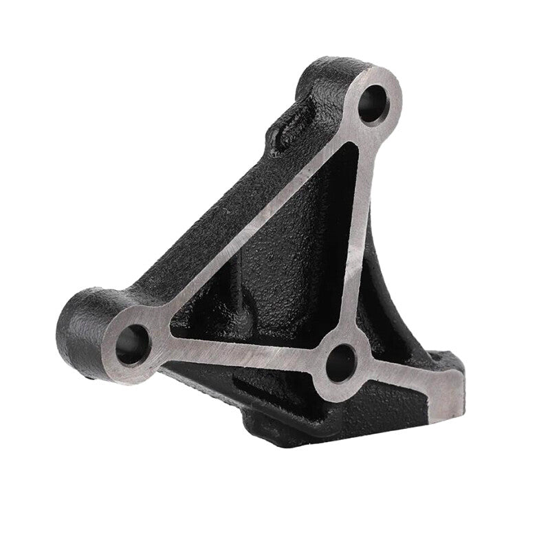 Passenger Post Engine Mount Bracket 11910-PPA-000 for Honda for Acura K24 Swap CRV