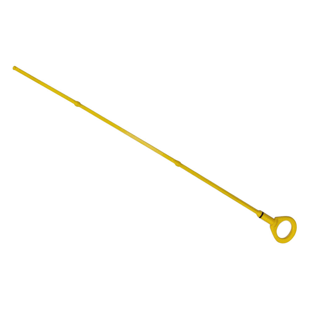 Engine Oil Level Dipstick Gauge Replacement 15301-0J030 For Yaris 2001-2005