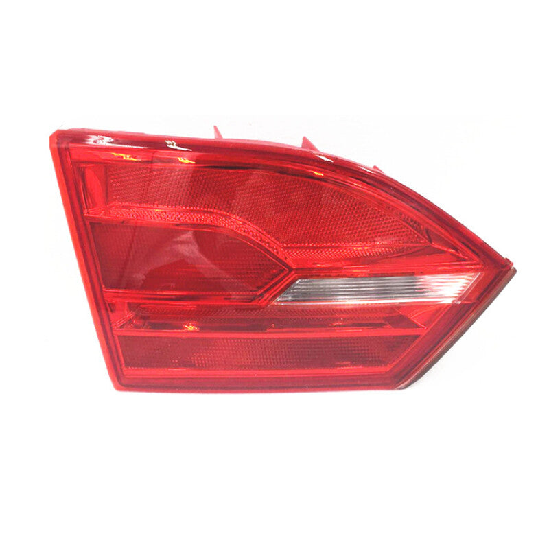 Left Side Rear Tail Light Inner for Volkswagen for Jetta 2011-2014