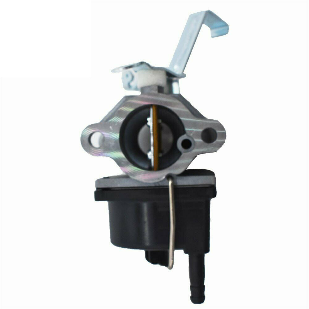 New Carburetor For Tecumseh 640221 5156 632745 Carb Assy Select OV691EA TVT691