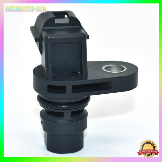 Camshaft Position Sensor for Mazda 6 CX-3 CX-5 CX-9 CX-30 MX-5 Miata PE01-18-230