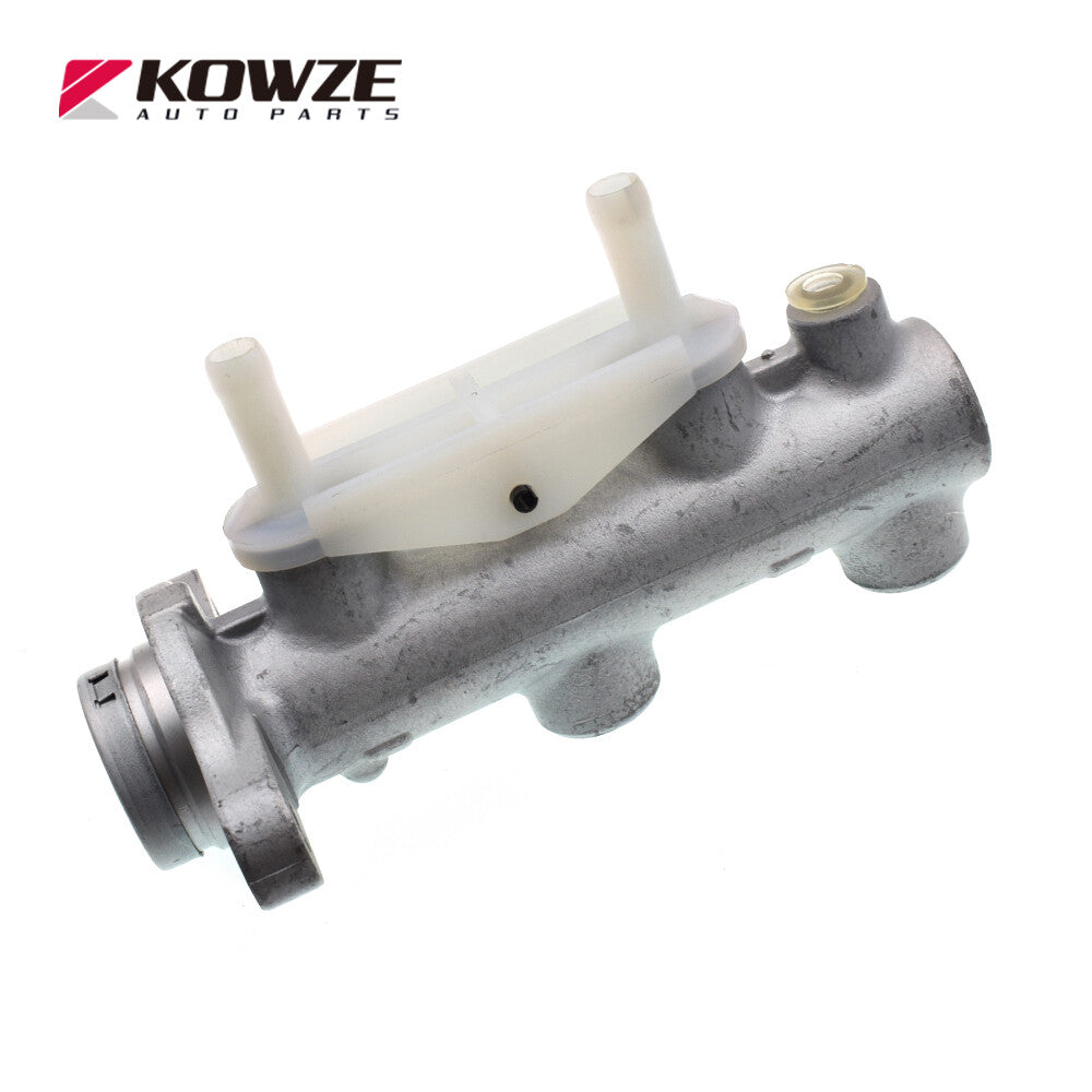 Brake Master Cylinder Assy fits for MITSUBISHI 2.4 Nimbus N84W Outlander CU4W