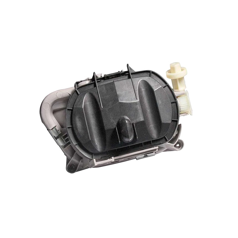Front Left Fog Lamp Driving Light Without Bulb Fits For E-Class W210 1996-1999
