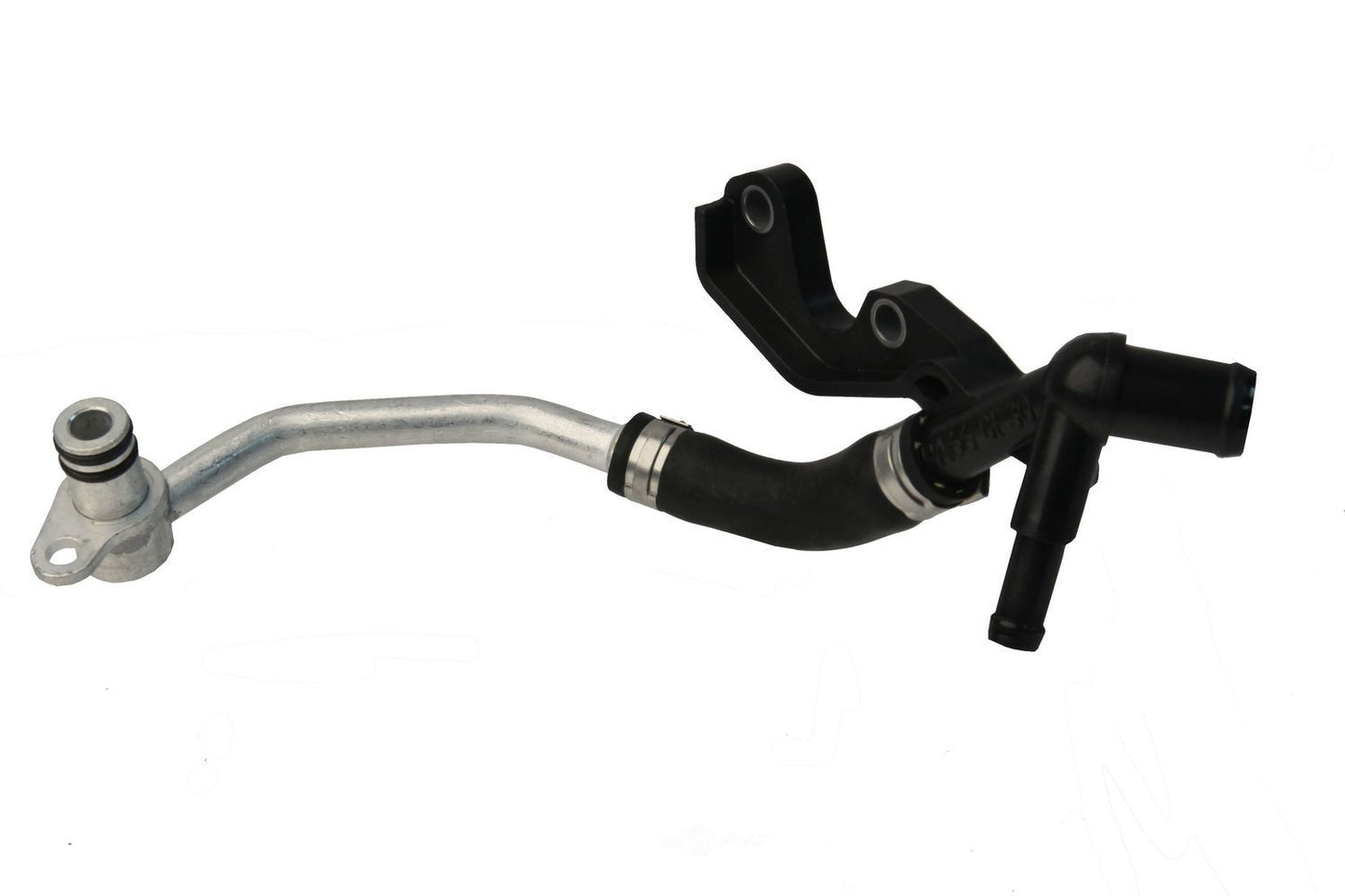 Turbocharger Coolant Line for Mercedes-Benz GL450 GL550 ML550 GLS550 2782001000