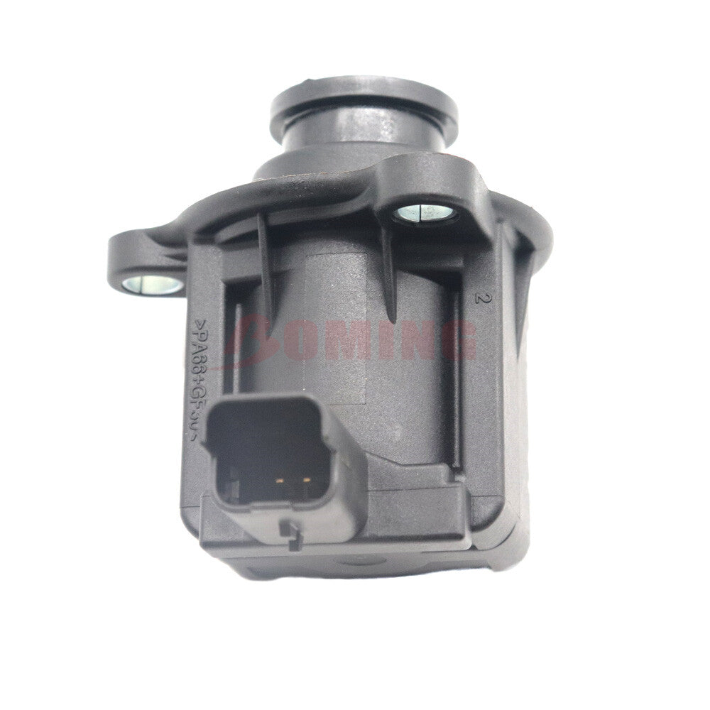 70111508 59001107099 for BMW for Citroen C4 for Peugeot Turbocharger Diverter Valve