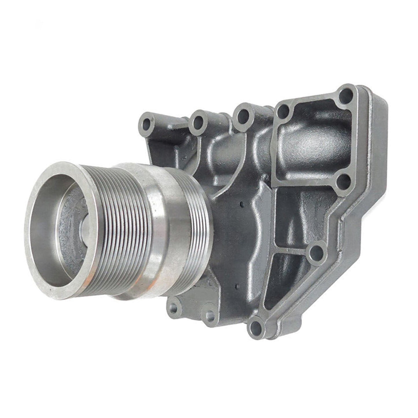 Water Pump 4920464 4089909 Fits For ISX15 QSX15 ISX Engine Diesel