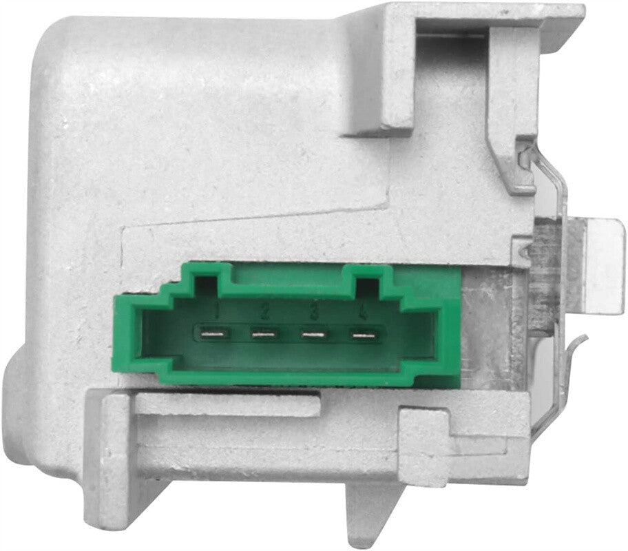 The new steering column module lock is suitable for Chrysler for Dodge for Jeep 5026132AC