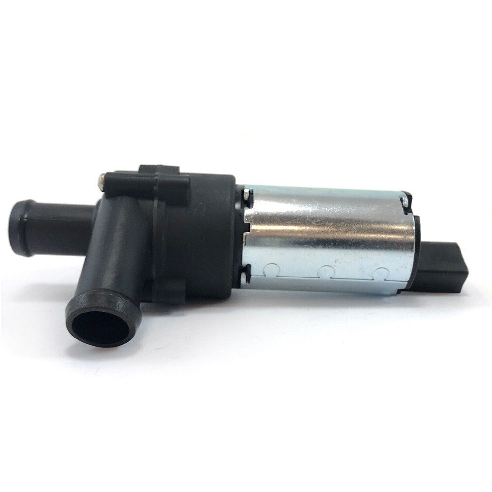 Auxiliary electric coolant pump 3D0965561D 1J0965561A 0392020073 suitable for Audi A3 Q7