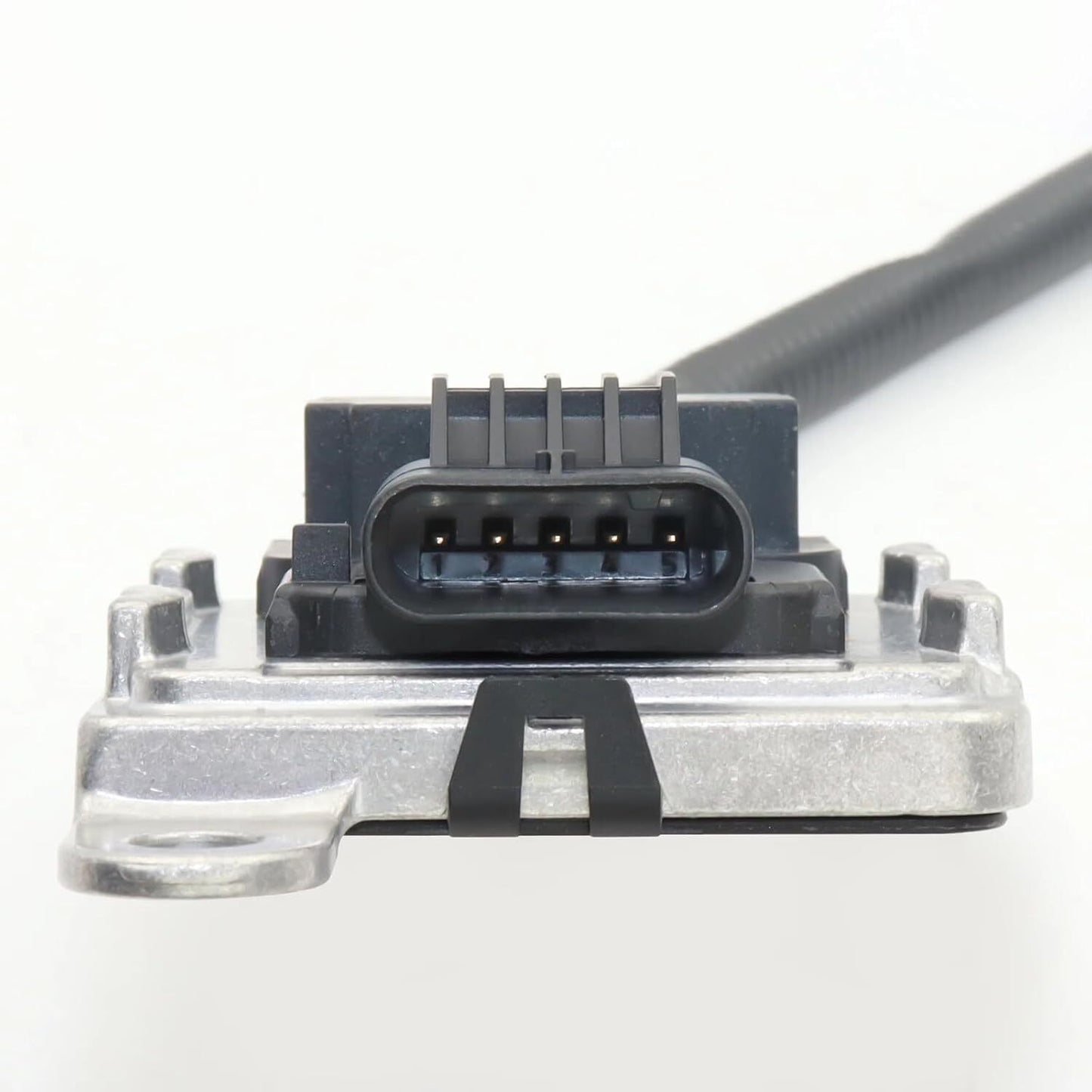 Nitrogen Oxide Nox Sensor for Mercedes-Benz W222 W205 W177 0009053109