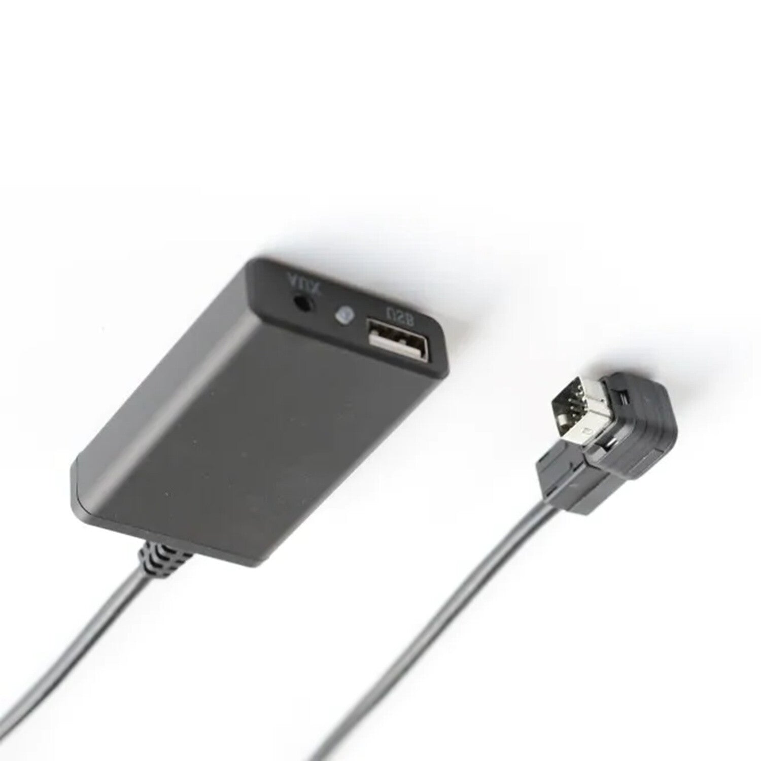 Bluetooth Music Hands- AUX Adapter for Honda for Civic Odyssey CR-V for Acura EL CL?