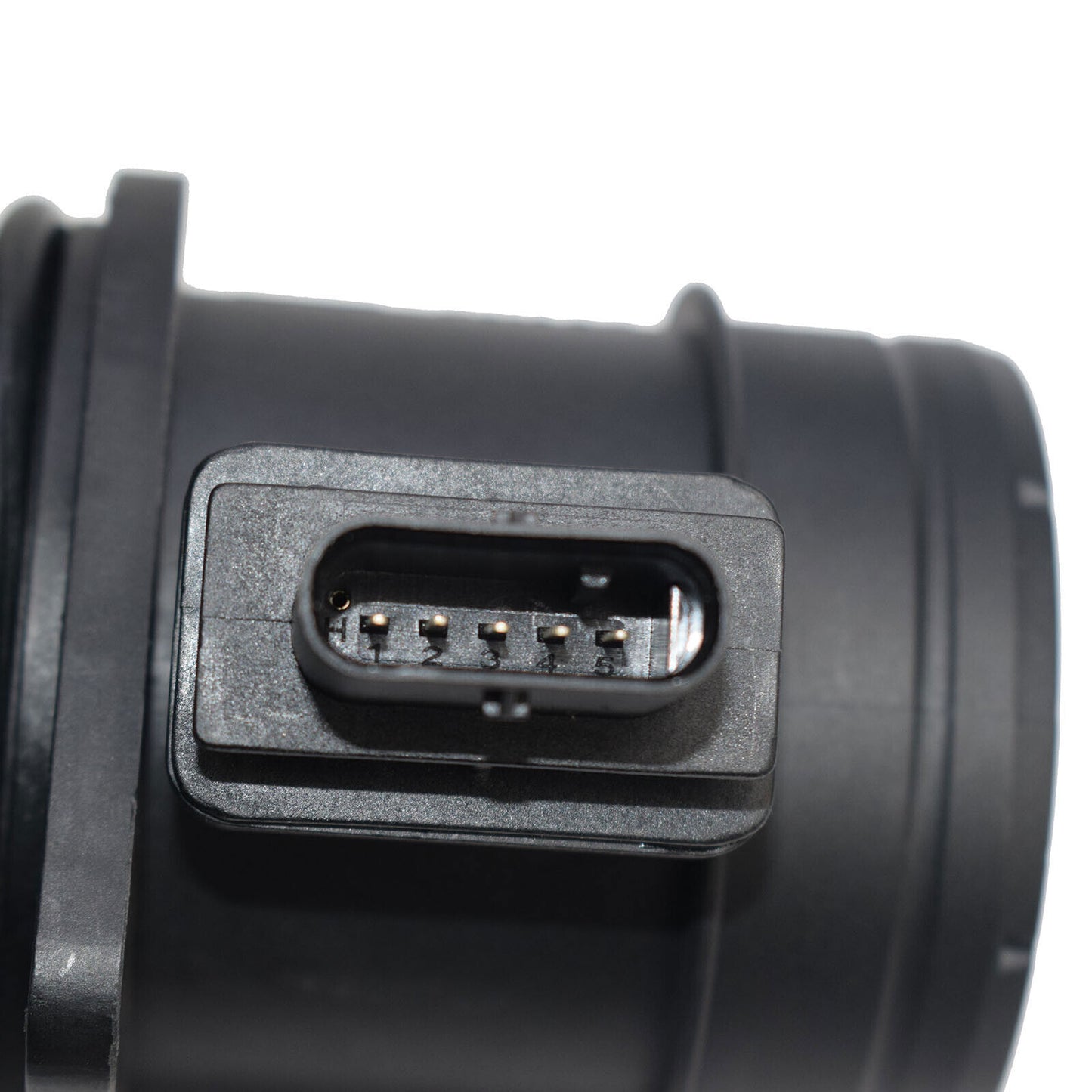 For 2007-2011 for Mini Cooper 1.6L I4 0280218205 New Mass Air Flow Sensor durability