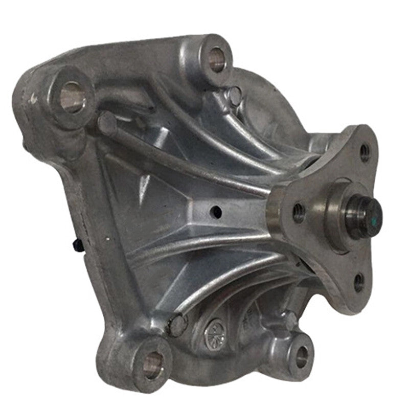 11517648827 11517550484 Engine water pump suitable for BMW for Mini Cooper R55 R56 R59 R60
