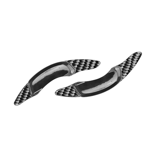 Steering Wheel Shifter Paddle Extension for Volvo XC40 2019-2023 2022