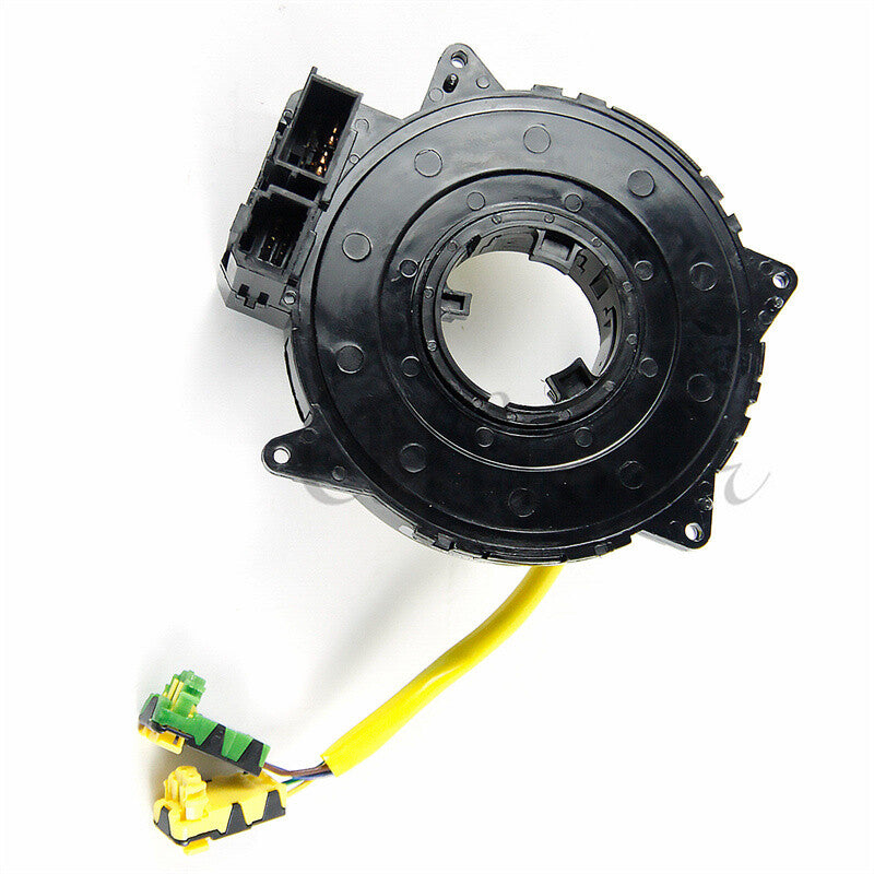 New Steering Clock Spring for Hyundai for Tucson High Grade 2004-2009 93490-2E201