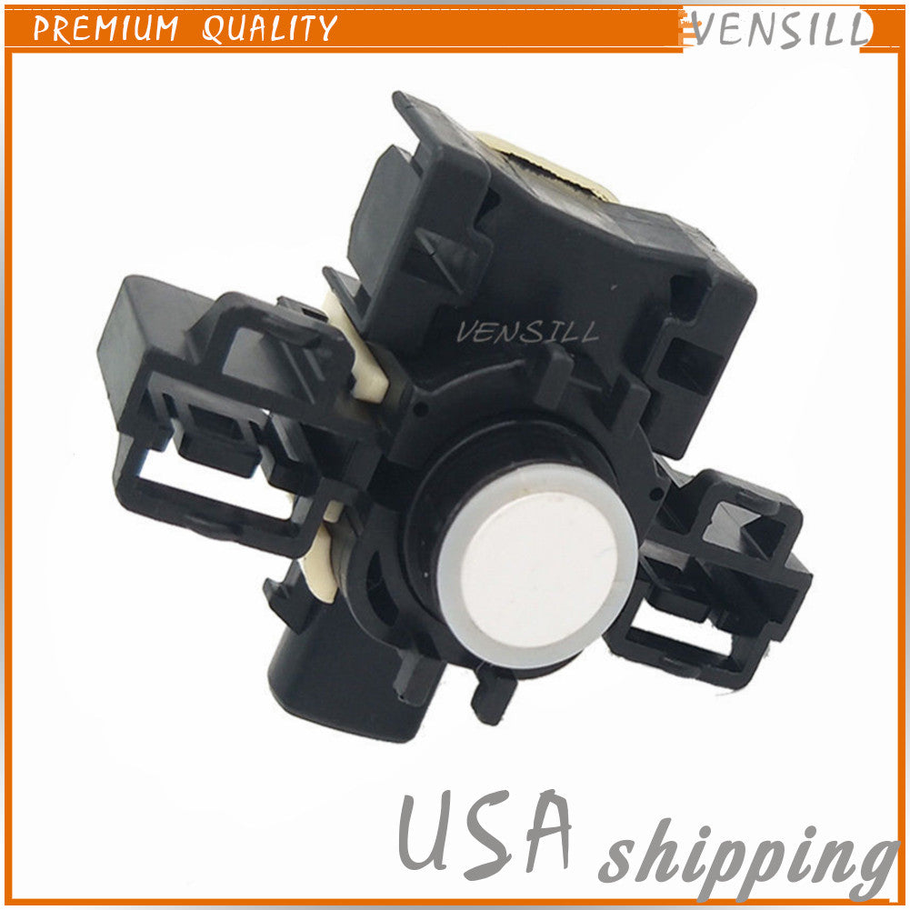 Reverse Bumper PDC Radar Parking Sensor for Lexus ES350 IS250 ES300h 89341-33200