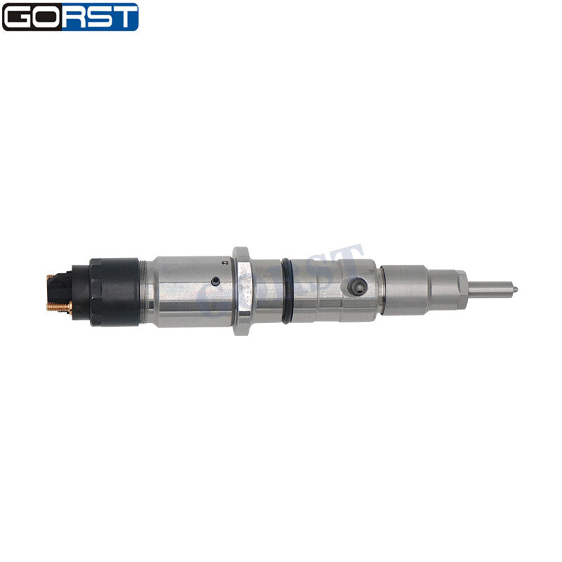 Common rail injector assembly 0445120304 is suitable for DFM 5283275 5272937