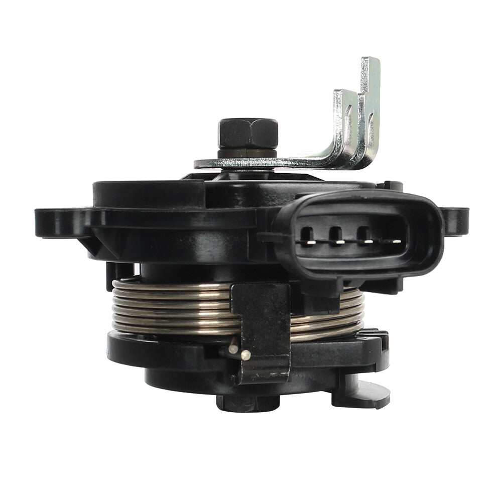 Throttle Body Level Sensor 22060-50011 Fit for Toyota Sequoia Tundra for Lexus 4.7L US