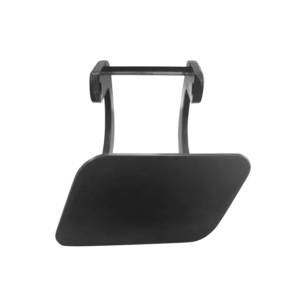 Fits For SLK-Class 2006-2011 Front Left Side Headlamp Washer Jet Nozzle Cover