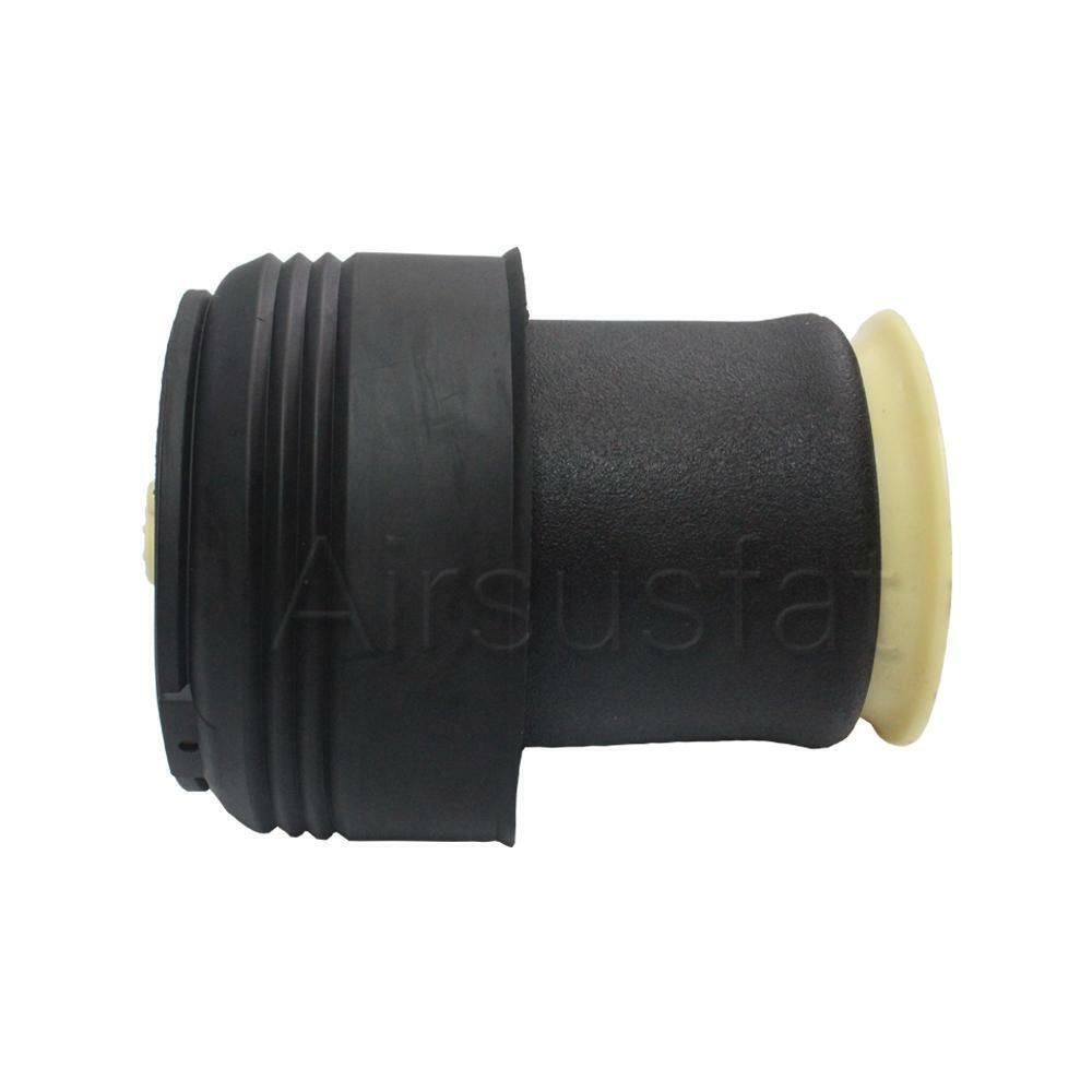 Rear Air Suspension Spring Bag for BMW X5 E70 X6 E71/E72 37126790078 37126790082