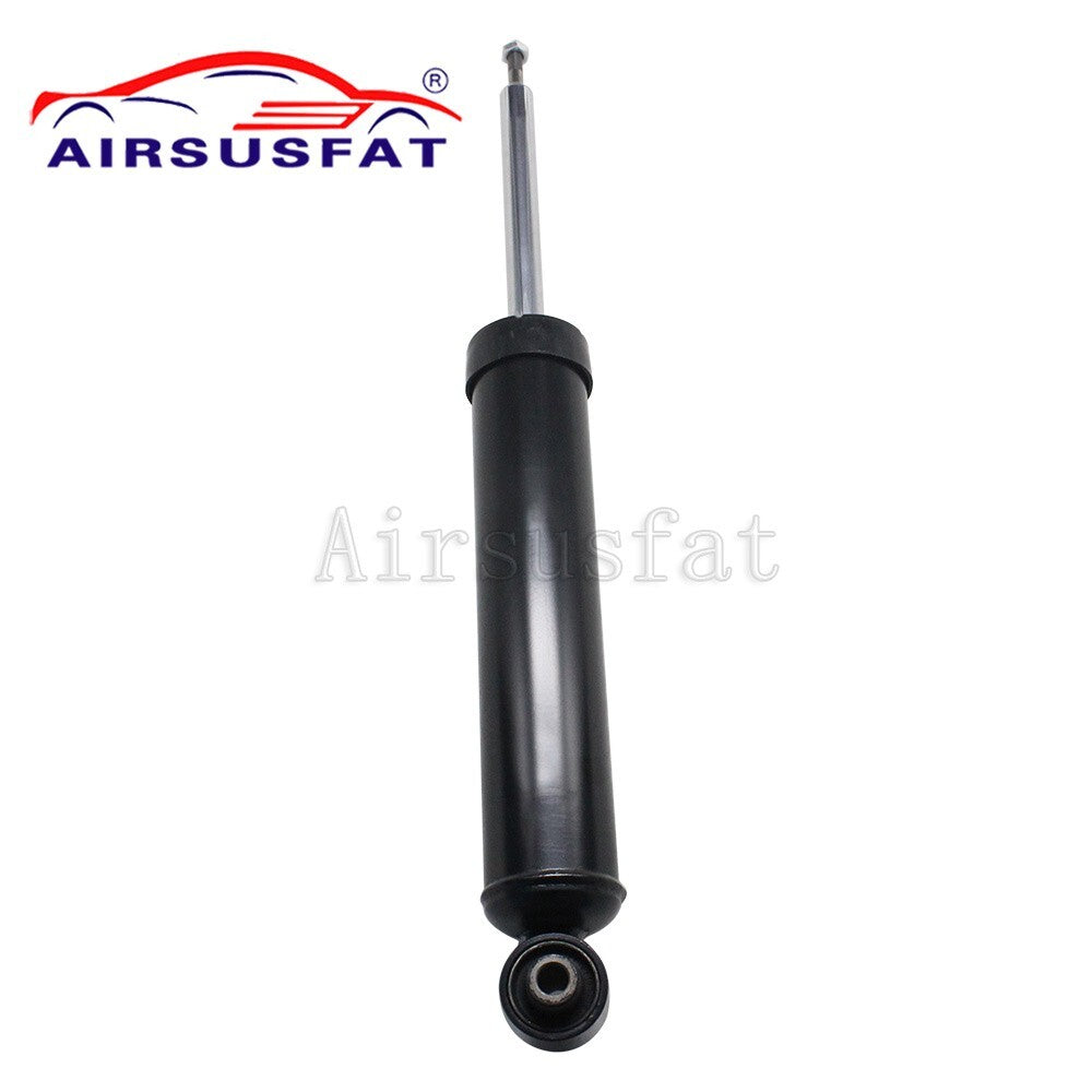 One-piece rear left/right air suspension strut core for Kia Sorento 2015-2019