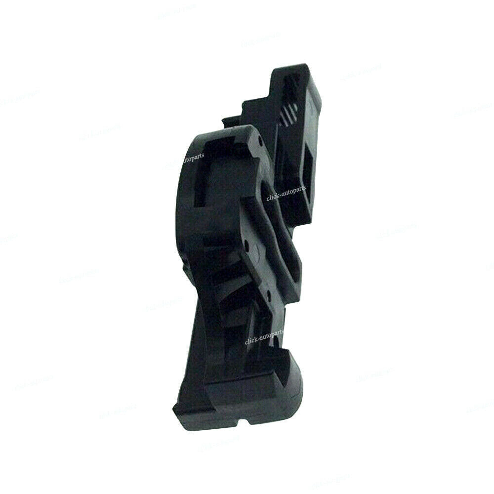 Sunproof Clip Slideway Ceiling Bracket Left Side 77368445 for Jeep Renegade