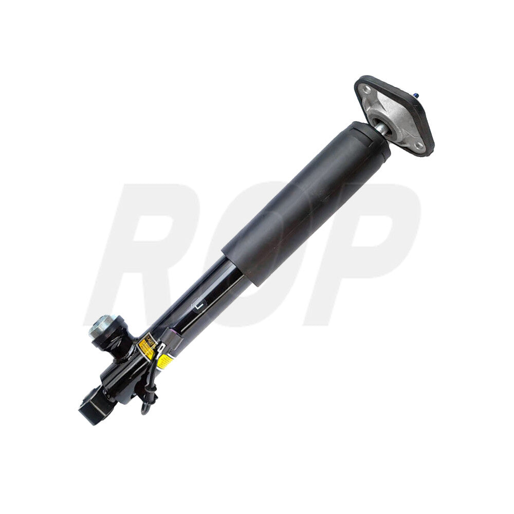 Rear Left Shock Strut Assembly w/Electronic for Cadillac SRX 10-2016 for Saab 9-4X