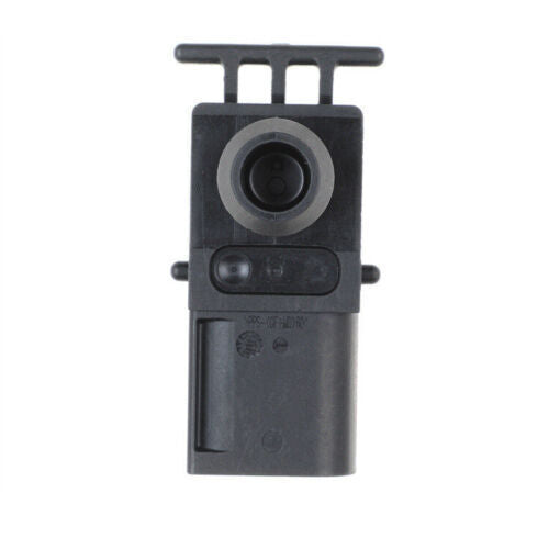 Upstream A/F Ratio 02 Sensor for Nissan Juke 14-17 Sentra 17-18 1.6L 234-9147