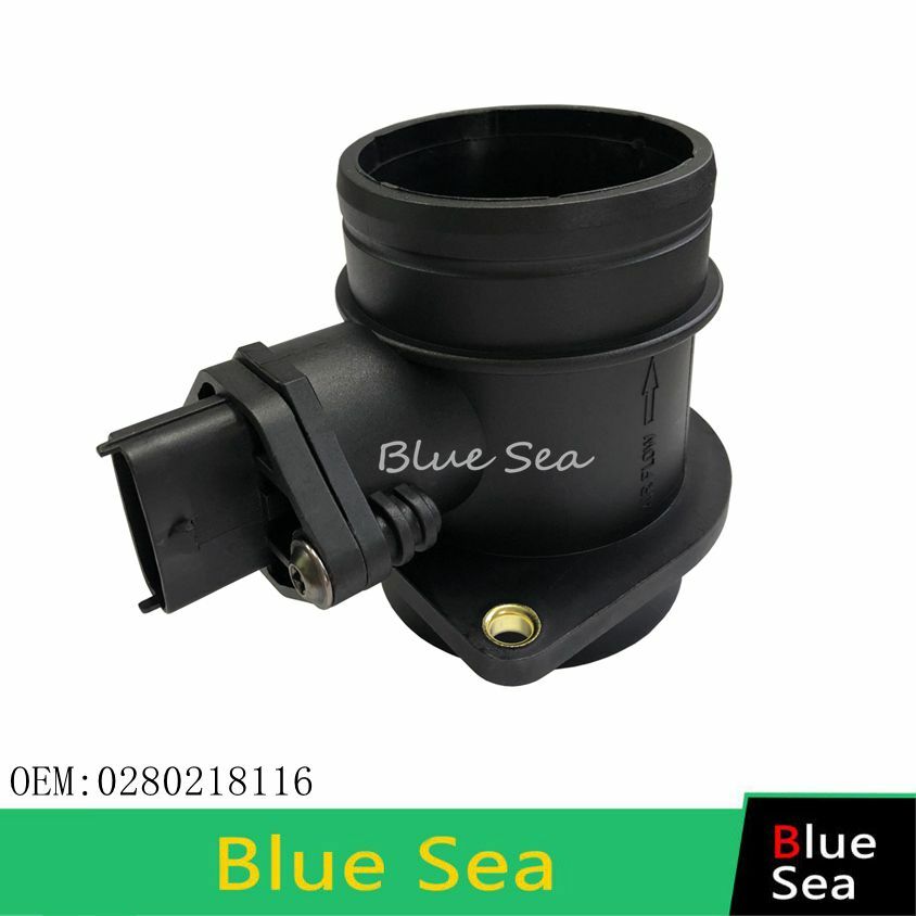89465-02130 Downstream Oxygen Sensor for Toyota for Corolla for Land Cruiser Carina E