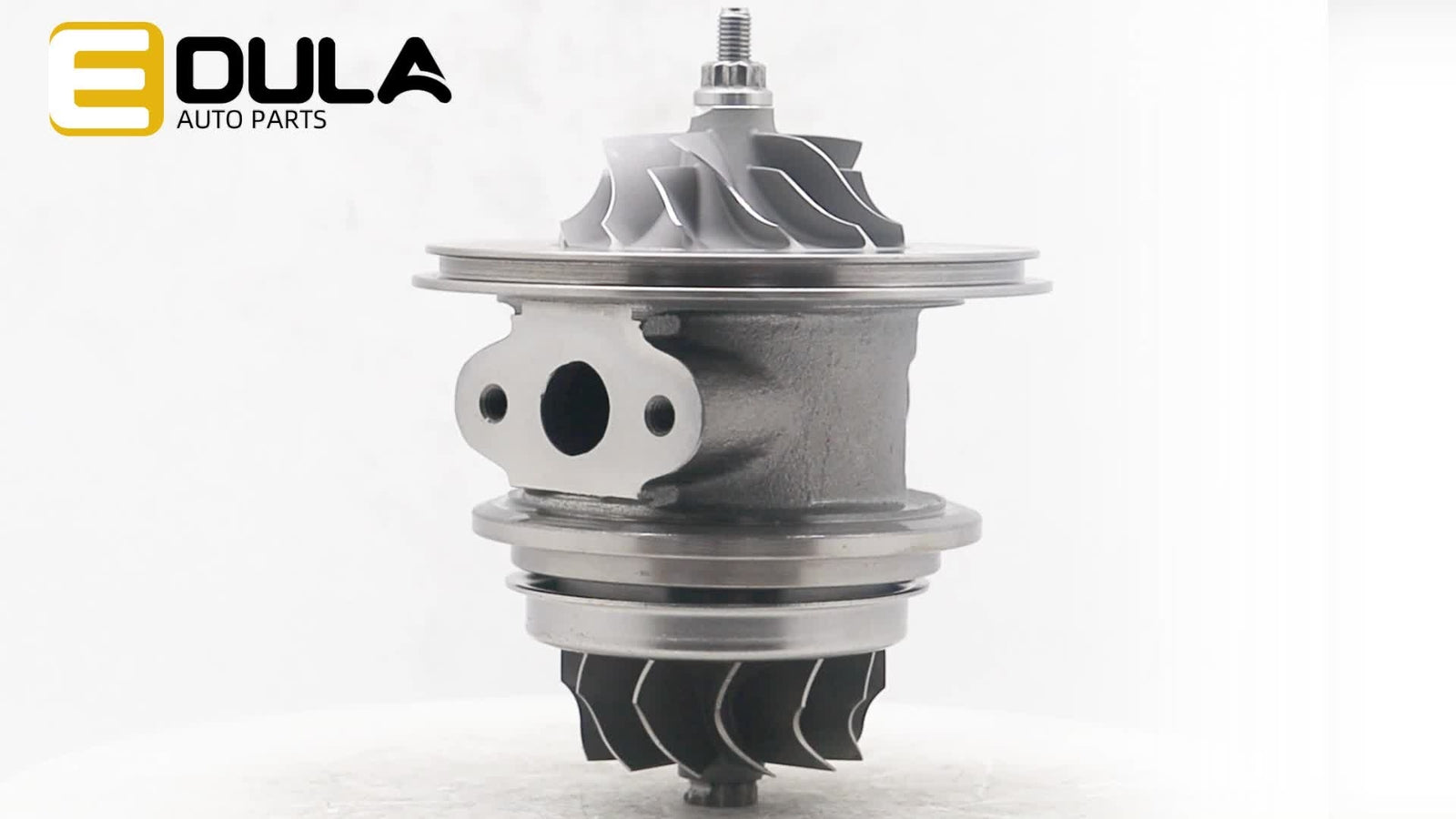 AC compressor suitable for Lifan X60 720 S8103200 S8103200A2 S8103200A3 6PK