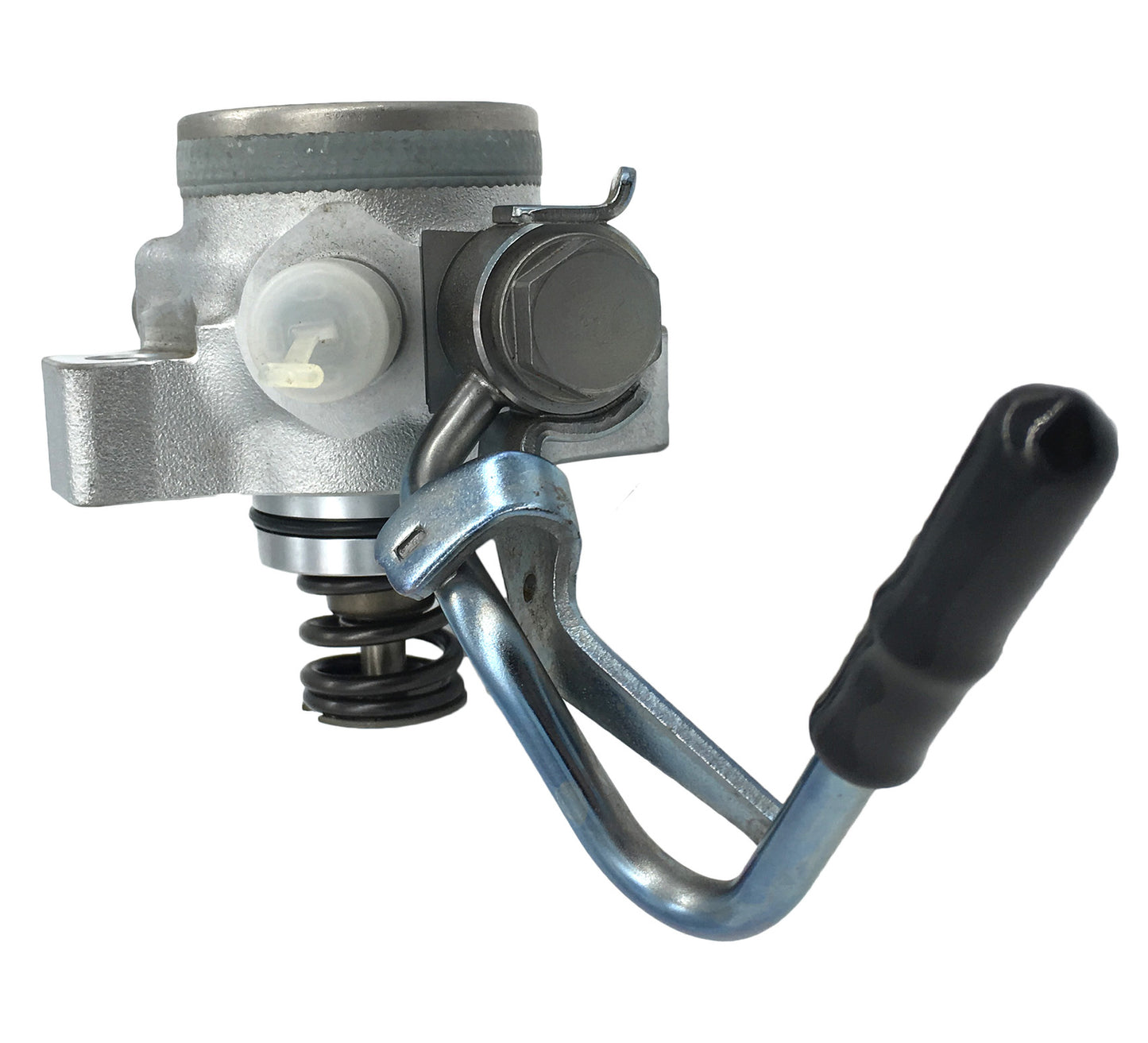 16790-5LA-A01 New Pressure Fuel Pump for Honda Accord CR-V for Acura ILX 15-16