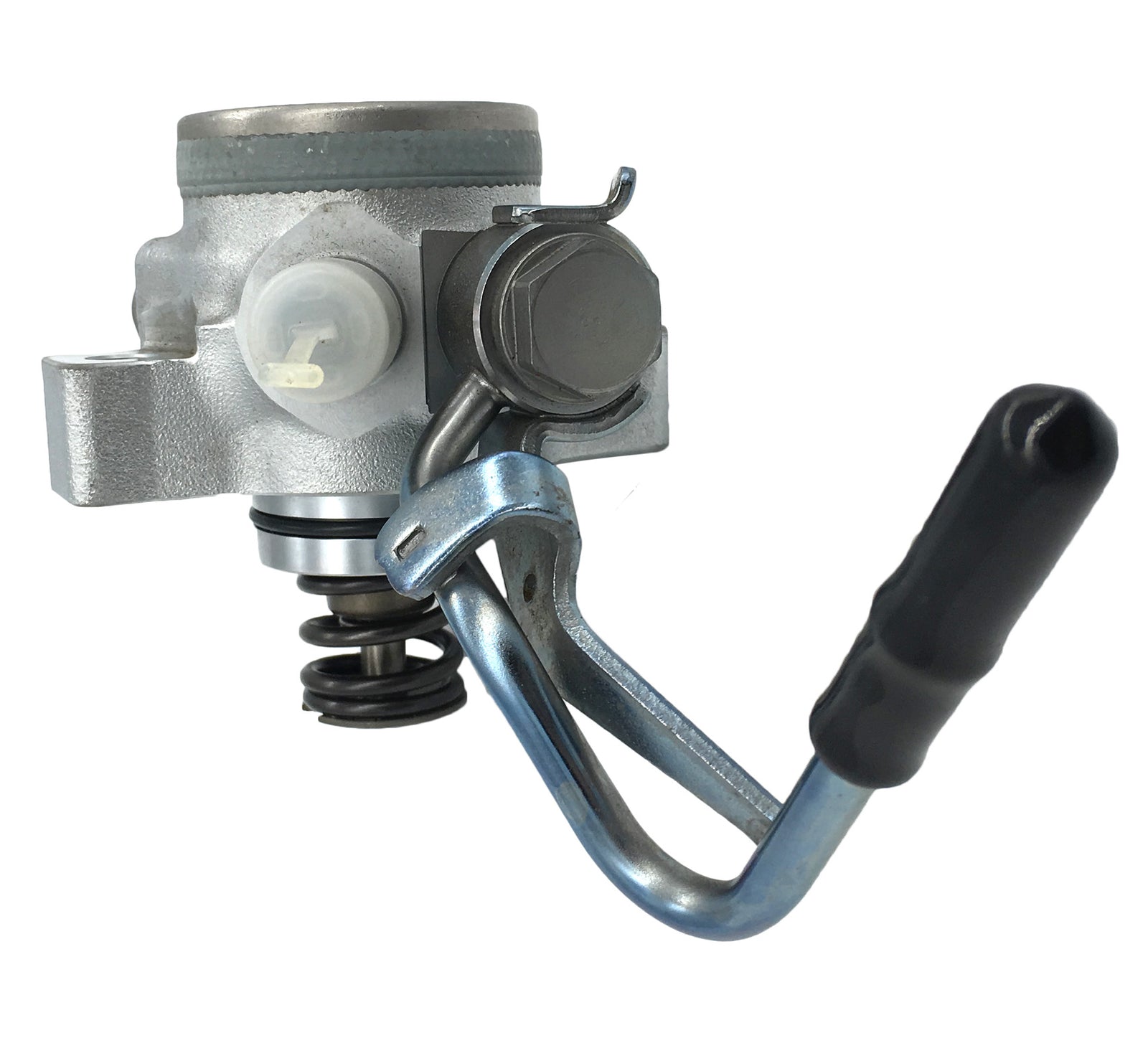 16790-5LA-A01 New Pressure Fuel Pump for Honda Accord CR-V for Acura ILX 15-16