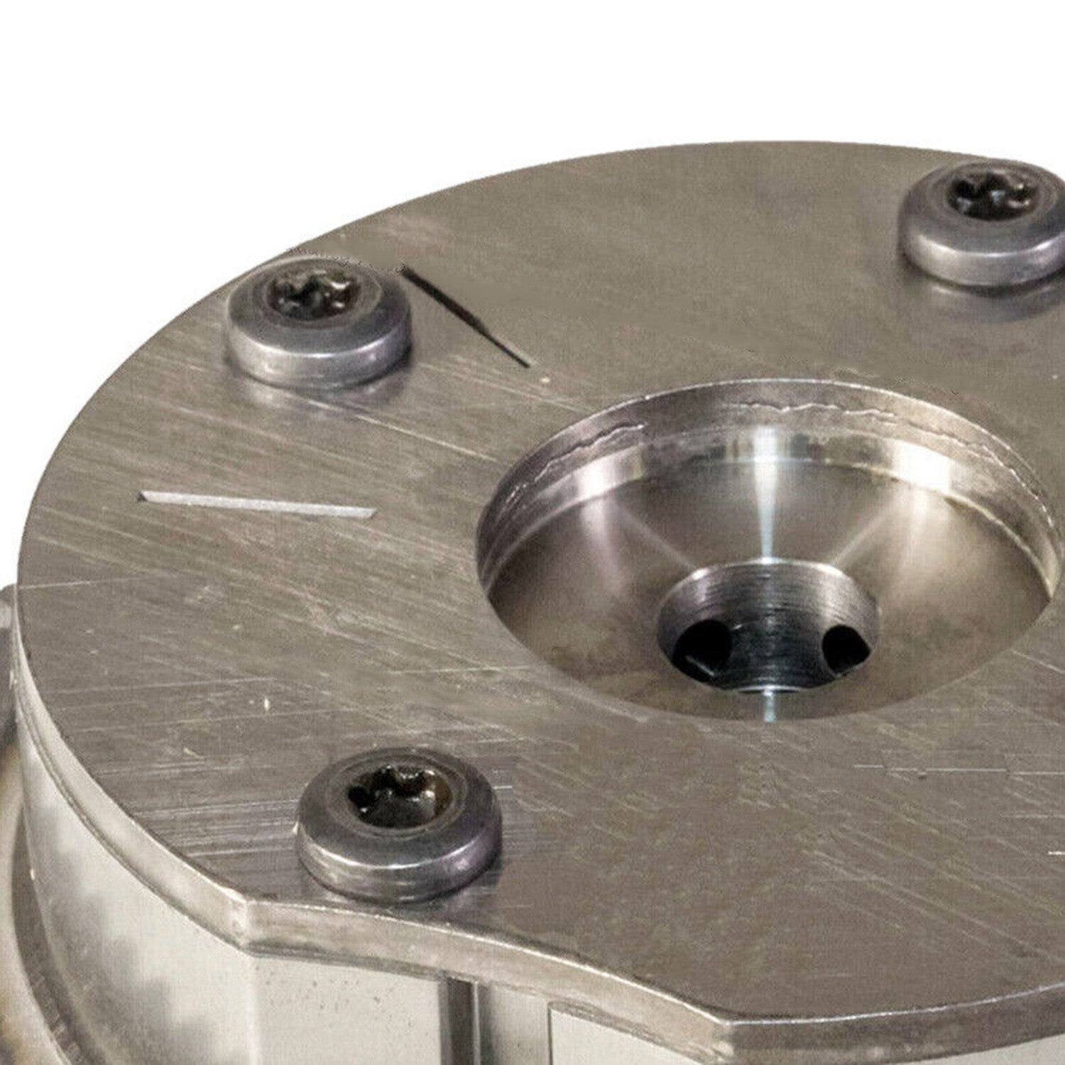 for Ford for Lincoln for Mustang F150 3.5 Camshaft Phaser Exh Int kit Taurus for Navigator 4