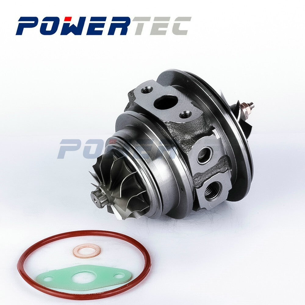 Turbo cartridge 49497-66101 is for Hyundai Grand Starex 1.5L 110HP 28200-42800