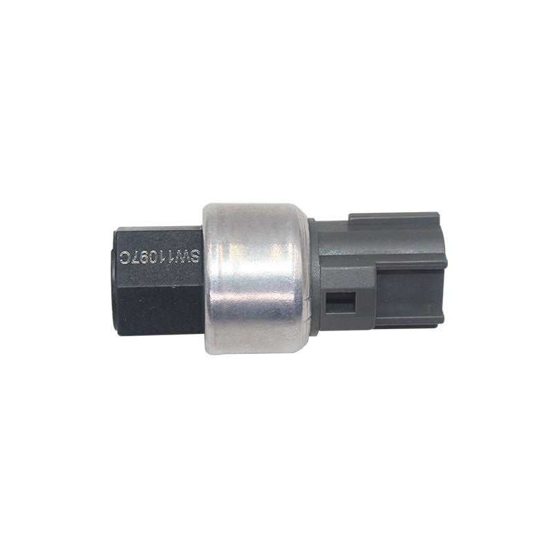 Pressure Switch Sensor 5015872AC for Chrysler PT Cruiser for Dodge Neon 5016417AA