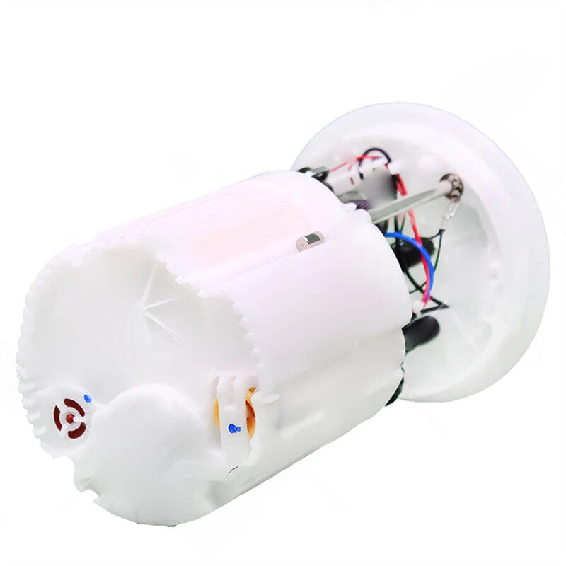 The new fuel pump assembly is suitable for Volvo S40, C70, C30, and V50 models 31261543