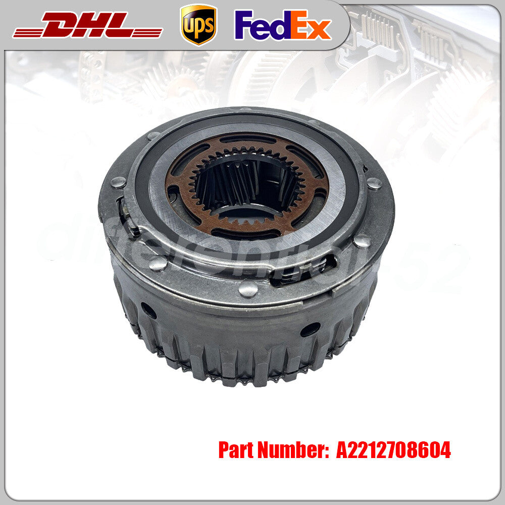 Transfer Case Planetary Gear 2212708604 for Mercedes W204 GLK250 GLK350